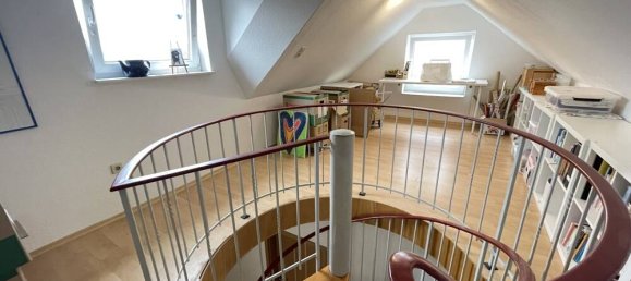 Adosado de 2 dormitorios en Friesland, Germany No. 291969 10