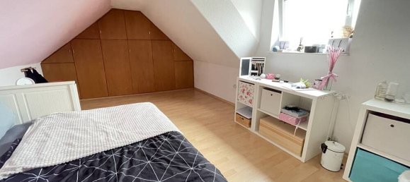 Adosado de 2 dormitorios en Friesland, Germany No. 291969 11