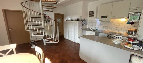 Adosado de 2 dormitorios en Friesland, Germany No. 291969 8