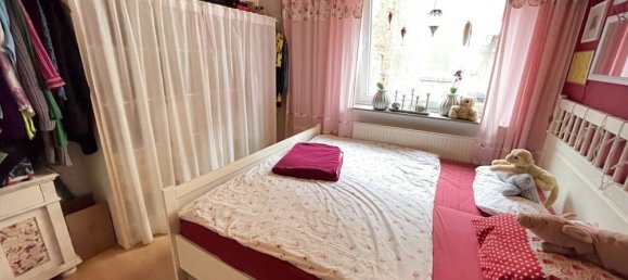 Adosado de 2 dormitorios en Friesland, Germany No. 291969 5