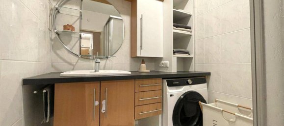 Квартира с 3 комнатами в Корнойбург, Австрия № 247692 10