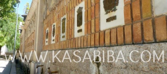 Propiedad comercial en Segorbe, Spain 128 m² No. 70090 19