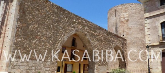 Propiedad comercial en Segorbe, Spain 128 m² No. 70090 20