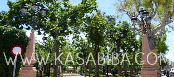 Propiedad comercial en Segorbe, Spain 128 m² No. 70090 26