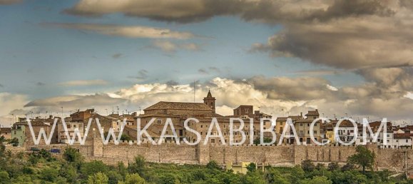 Propiedad comercial en Segorbe, Spain 128 m² No. 70090 11