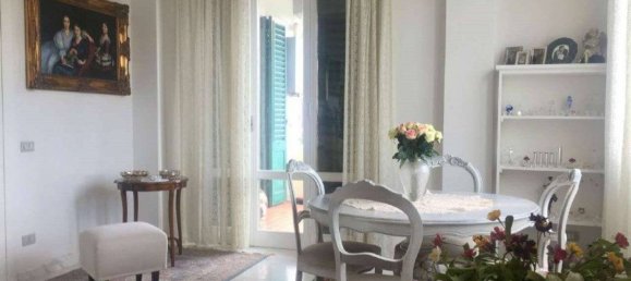 6 rooms Apartment in Pontassieve, Italy No. 158528 3