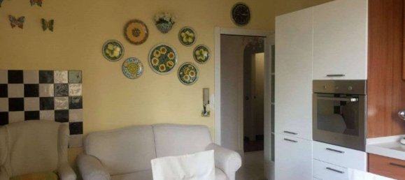 6 rooms Apartment in Pontassieve, Italy No. 158528 6