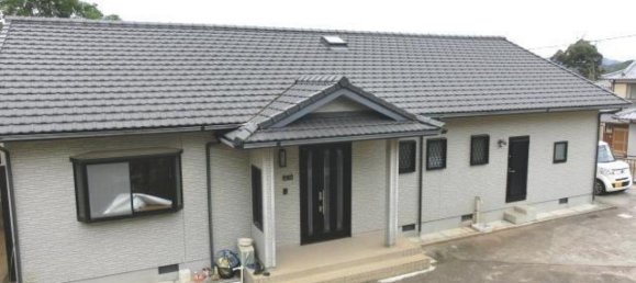 Casa T5 em Nagasaki, Japan N.º 690 2