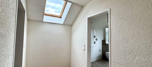 3-Zimmer Doppelhaus in Altach, Austria, Nr. 219099 16