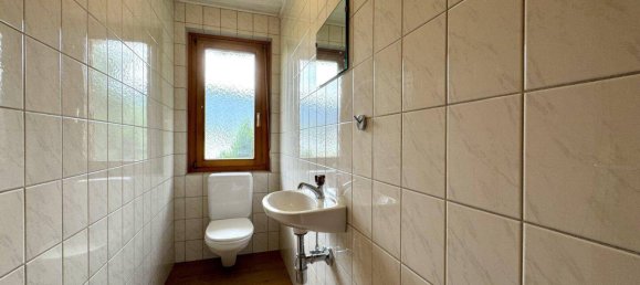 3-Zimmer Doppelhaus in Altach, Austria, Nr. 219099 9