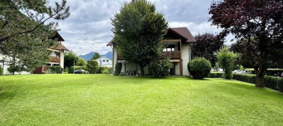 3-Zimmer Doppelhaus in Altach, Austria, Nr. 219099 20