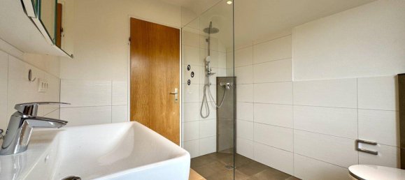 3-Zimmer Doppelhaus in Altach, Austria, Nr. 219099 13