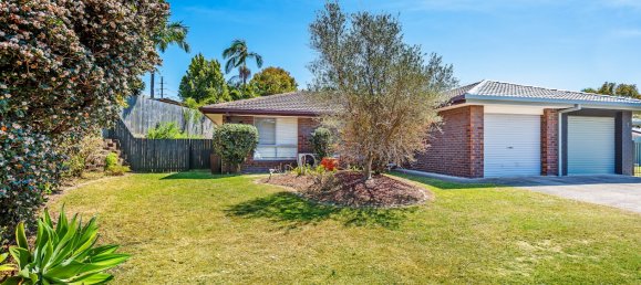 2 Schlafzimmer Doppelhaus in Oxenford, Australia, Nr. 235 20