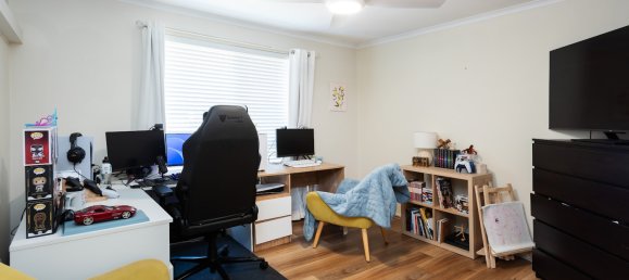 2 Schlafzimmer Doppelhaus in Oxenford, Australia, Nr. 235 12