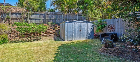 2 Schlafzimmer Doppelhaus in Oxenford, Australia, Nr. 235 18