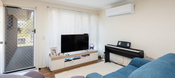 2 Schlafzimmer Doppelhaus in Oxenford, Australia, Nr. 235 9