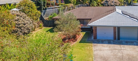 2 Schlafzimmer Doppelhaus in Oxenford, Australia, Nr. 235 2