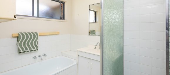 2 Schlafzimmer Doppelhaus in Oxenford, Australia, Nr. 235 15