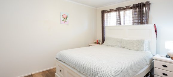 2 Schlafzimmer Doppelhaus in Oxenford, Australia, Nr. 235 8