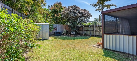 2 Schlafzimmer Doppelhaus in Oxenford, Australia, Nr. 235 17