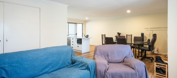 2 Schlafzimmer Doppelhaus in Oxenford, Australia, Nr. 235 14