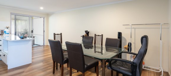 2 Schlafzimmer Doppelhaus in Oxenford, Australia, Nr. 235 11