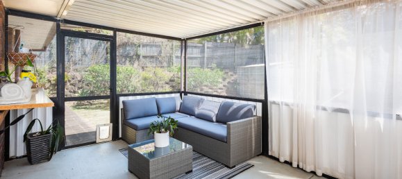 2 Schlafzimmer Doppelhaus in Oxenford, Australia, Nr. 235 16