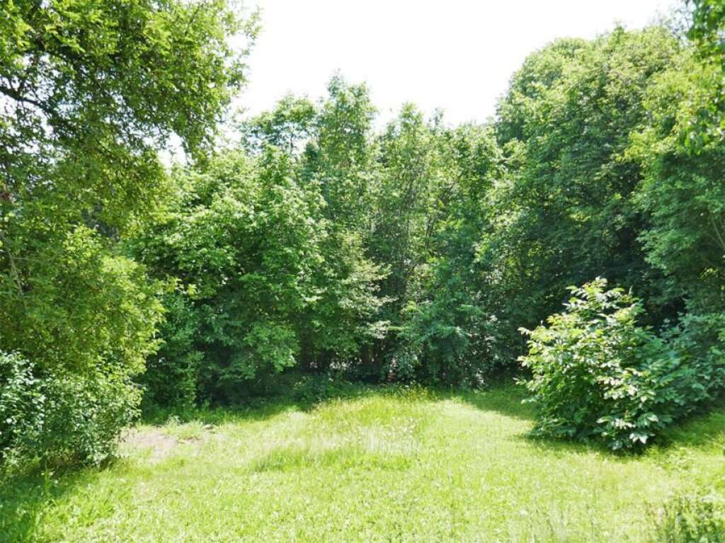  Land in Gablitz, Austria No. 21447