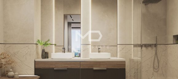 Apartamento T1 em Al Reem Island, UAE N.º 40773 10