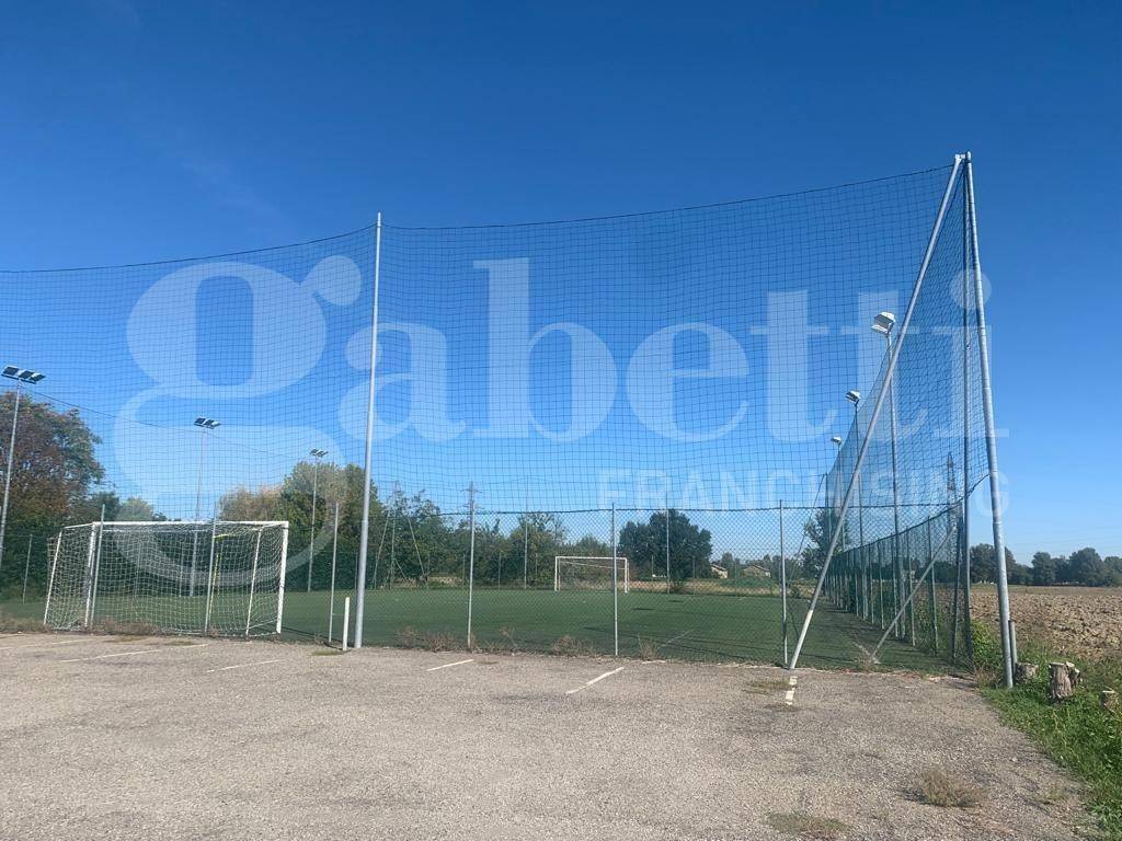  قطعة أرض في Zola Predosa, Italy 4200متر مربع رقم 351816