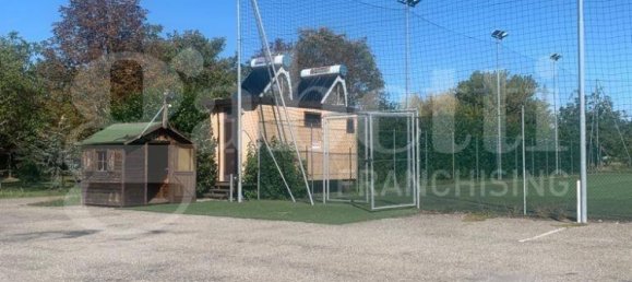  قطعة أرض في Zola Predosa, Italy 4200متر مربع رقم 351816 5