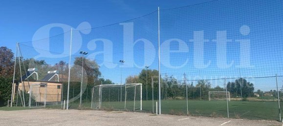  قطعة أرض في Zola Predosa, Italy 4200متر مربع رقم 351816 3