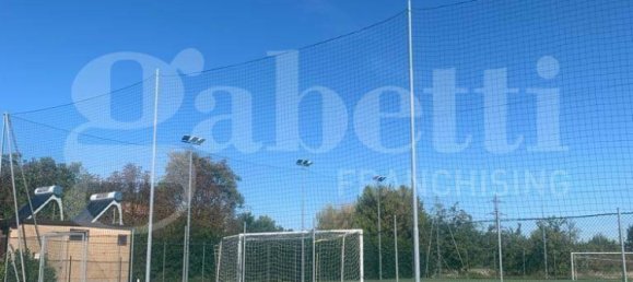  قطعة أرض في Zola Predosa, Italy 4200متر مربع رقم 351816 6