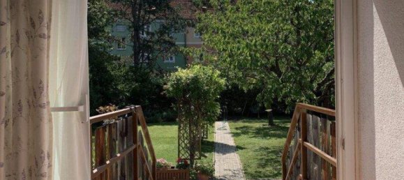 9 rooms House in Wiener Neustadt, Austria No. 218454 21