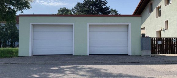 9 rooms House in Wiener Neustadt, Austria No. 218454 11