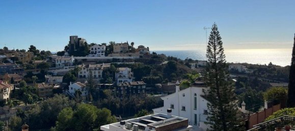 3 Schlafzimmer Haus in Malaga, Spain, Nr. 141598 8