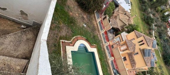 3 Schlafzimmer Haus in Malaga, Spain, Nr. 141598 6