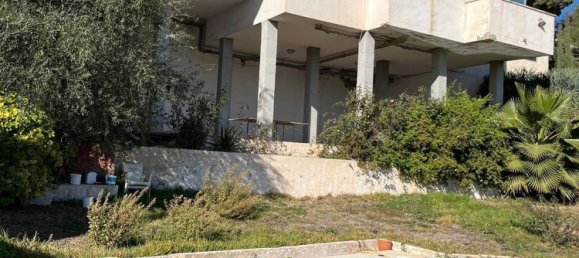 3 Schlafzimmer Haus in Malaga, Spain, Nr. 141598 5