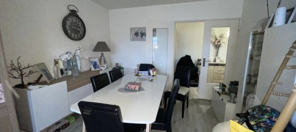 2 chambres Appartement à Reims, France No. 44150 5