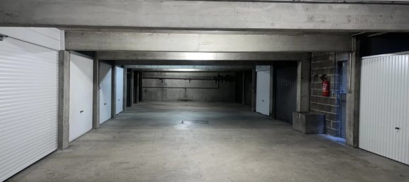 2 chambres Appartement à Reims, France No. 44150 10