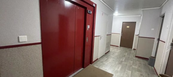 2 chambres Appartement à Reims, France No. 44150 4