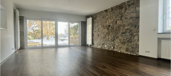 3 Schlafzimmer Stadthaus in Aachen, Germany, Nr. 47205 2