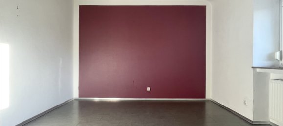 3 Schlafzimmer Stadthaus in Aachen, Germany, Nr. 47205 22