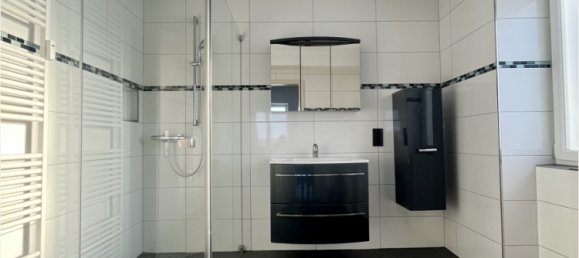 3 Schlafzimmer Stadthaus in Aachen, Germany, Nr. 47205 7