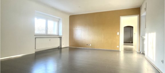 3 Schlafzimmer Stadthaus in Aachen, Germany, Nr. 47205 24