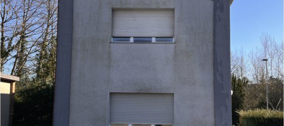 3 Schlafzimmer Stadthaus in Aachen, Germany, Nr. 47205 12