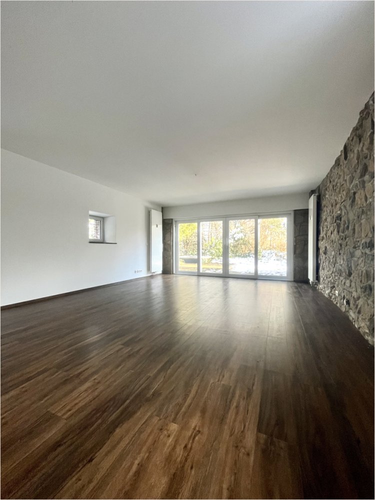 3 Schlafzimmer Stadthaus in Aachen, Germany, Nr. 47205