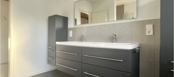 3 Schlafzimmer Stadthaus in Aachen, Germany, Nr. 47205 21