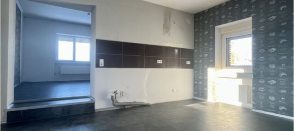 3 Schlafzimmer Stadthaus in Aachen, Germany, Nr. 47205 15