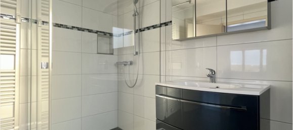 3 Schlafzimmer Stadthaus in Aachen, Germany, Nr. 47205 8